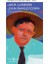John Barleycorn - Jack London 1