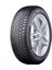 225/65 R17 106H XL Blizzak LM005 Suv Kış Lastiği ( Üretim Yılı: 2023 ) 1