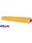 Geniş Tip 45CM Ahşap Streç Kesim Standı+1 Rulo 300M Uzun Boy 45CM Gıda Streci Hediye,gıda Koruma Set 3