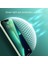 Apple iPhone 14 Plus Ekran Cam Koruyucu Benks Anti-Blue Light Göz Koruyucu Glass 5