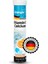 Energia® Kalsiyum & Vitamin C (1000 Mg) Efervesan Tablet Takviye Edici Gıda 1