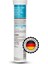 Energia® Kalsiyum & Vitamin C (1000 Mg) Efervesan Tablet Takviye Edici Gıda 2