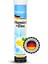 Energia® Çinko & Vitamin C (1000 Mg) Efervesan Tablet Takviye Edici Gıda 1