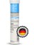Energia® Çinko & Vitamin C (1000 Mg) Efervesan Tablet Takviye Edici Gıda 2