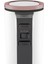 Mk 6046 Resital Standlı Mikser 3