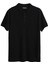 Erkek Polo T-Shirt Stark Polo 21.01.07.051 1