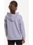 Dee Kız Çocuk Sweatshirt Gri ST21WC040-200 2