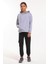 Dee Kız Çocuk Sweatshirt Gri ST21WC040-200 3