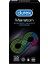 Durex maraton Prezervatif 10'lu 1