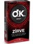 Okey zirve Prezervatif 10'lu 1