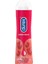 Jel Çilek Hazzı 50 ml 1