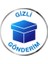 Jel Çilek Hazzı 50 ml 2