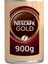 Gold Eko Paket 900 gr 1