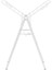 Beyaz Çamaşır Kurutma Askısı-15 Metre Bra 403323 1