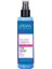 &keratin Nemlendirici Etkili Kırılma Karşıtı Saç Bakım Kremi - 200 ml 1