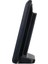Wezzer Base L50 Termometre 4
