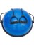 Bosu Ball Denge Topu 58 cm Mavi Renk 1