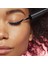 Infaillible 24H Vinyl Eyeliner - Siyah 1
