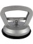 Cam Vantuz 45 Kg 115 Mm 1