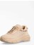 Kadın Footwear Activa Kadın Ayakkabı FL7MICLEA12 1