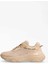 Kadın Footwear Activa Kadın Ayakkabı FL7MICLEA12 2