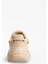 Kadın Footwear Activa Kadın Ayakkabı FL7MICLEA12 3