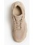 Kadın Footwear Activa Kadın Ayakkabı FL7MICLEA12 4