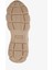 Kadın Footwear Activa Kadın Ayakkabı FL7MICLEA12 5