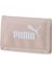Phase Wallet Rose Quartz Pembe Cüzdan 07561792 1
