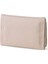 Phase Wallet Rose Quartz Pembe Cüzdan 07561792 2