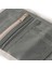 Phase Wallet Rose Quartz Pembe Cüzdan 07561792 3