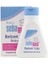 Baby oil Bebek Yağı 150 ml 1