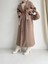 Deluxe Kaşe Kaban ST2144 1