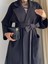 Deluxe Kaşe Kaban ST2144 3