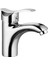 Mix Lavabo Batarya 1