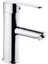 Mix Lavabo Batarya 1