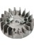 Volant Husqvarna 340-345-350-351-353 1