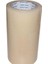 Sera Tamir Bandı 20 cm x 25 M 1