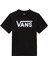 VN0A7Y47 Classic Vans-B T-Shirt 1