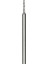 5046 Hobi Gravür Makinaları Için Hss Matkap Ucu 0.9 mm 1