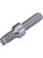 Kılavuz Saplaması Stıhl MS341-MS361-MS381-MS460-MS660 - 2 Adet 1