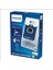 Phılıps Fc 8785 Performer Silent S-Bag Toz Torbası 1