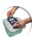 Fc 9071 Jewel S-Bag Toz Torbası 2