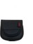 Neopren Makine Çantası (Xlarge) 1