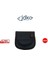 Neopren Makine Çantası (Xlarge) 2