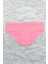 834 Kız Çocuk Ince Bel Pınar Slip Külot 1