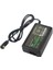 Psp 1000-2000-3000-1000E Şarj Adaptörü 5V Psp Şarj Adaptörü 1