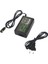 Psp 1000-2000-3000-1000E Şarj Adaptörü 5V Psp Şarj Adaptörü 3
