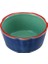 Seramik Ramekin Mini Kase Fırın Kabı 6x4 cm Tekli 1