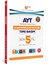 Son 5 Yıl AYT Tıpkı Basım Seti (Alan Yeterlilik Testi 22-21-20-19-18 Yılı Sınav Soruları) 1